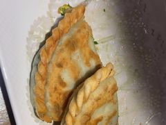 -东北大院·东北菜(三台子店)