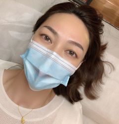 点击看大图 -久匠·纹眉纹绣半永久