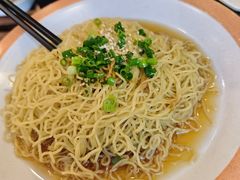 -鱼醉无骨鱼·中山脆肉鲩(荔湾路店)