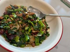 -家宴滇食记·云南家常菜