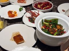 -曲水兰亭(北京四惠店)