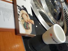 -灶座小锅烀饼·铁锅炖(全国总店)