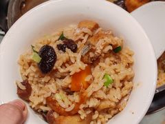 -闽南厝·闽南菜(福隆店)