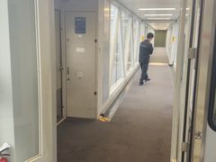-银川河东国际机场