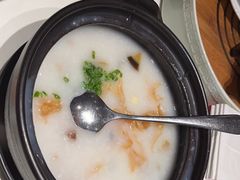 -好食上(喜盈门.范城店)