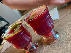 -J·one Bistro吉萬酒厨·牛排