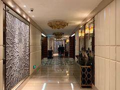 -东方棕泉·洗浴·按摩·美食国际水疗会所(福田店)