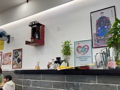 -民信老铺(东方广场店)
