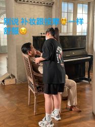 点击看大图 -青禾蒙娜丽莎婚纱摄影(武汉总店)