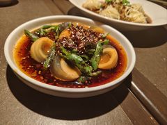 -顺风123(观音桥大融城店)