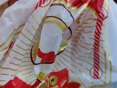 -星星奶冰·汤圆(甘肃路店)