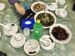 -巽寮印象美食部落餐厅·海鲜·地方特色菜(惠州体验店)