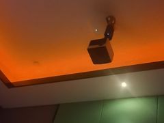 -三谷里·生态水疗空间(五一店)