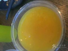 -魏家凉皮(梨园店)