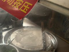 -心品味卷筒粉(人民路店)