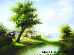 iphone_upload_pic-雅米拉艺术中心(少儿舞蹈培训)