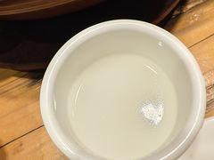 -临家闽南菜(大唐店)