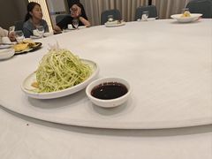 -聚鑫阁江浙菜·非遗传承技艺(闵行交大店)
