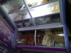 -高福麻辣烫(新阳店)