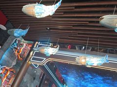 -屋有岛沉浸游戏旗舰店(中山公园店)