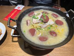 -鸽子窝(青塔店)