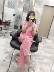 点击看大图 -OnHair Salon
