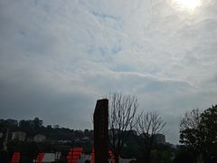 -中国船政文化博物馆
