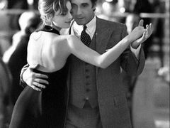 -Helens海伦司小酒馆(津湾广场店)