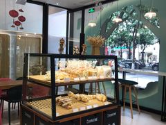 -小西家作(富力爱丁堡店)