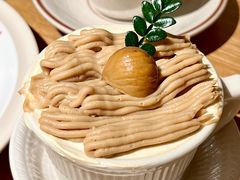 -SorSod 咖啡&食堂
