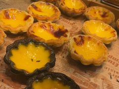 -苏格里岛自助海鲜烤肉(中州万达店)