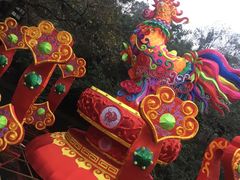 -钟方模白家肥肠粉(春熙店)