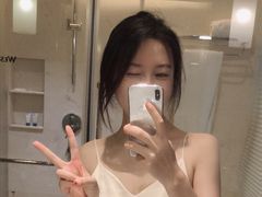 -天津君隆威斯汀酒店