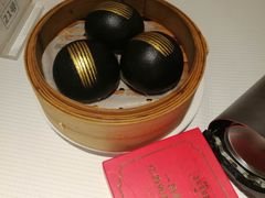 -好食上(喜盈门.范城店)