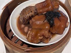 -金悦轩海鲜酒家(拱北店)