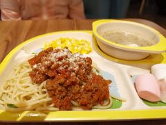 -关夫人餐厅(阳光广场店)