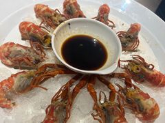 -红盔甲·小龙虾(人民广场店)