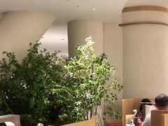 -星伦多自助料理·涮烤一体(杭州来福士店)
