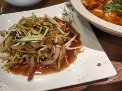-明城饭店(万科九都荟店)