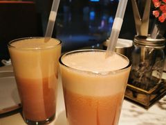 -阿妮叶李(光谷世界城店)