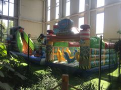 -中家鑫园温泉酒店鑫悦汤泉