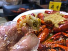 -日食记精菜馆(建邺万达店)