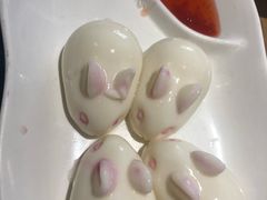 -青瓷火锅料理(西单大悦城店)
