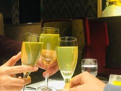 -王品牛排(佛山南海万科广场店)