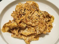 -新乾隆酒楼(帝景园店)