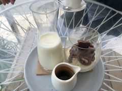 -Takapuna Beach Cafe