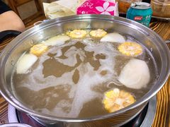 -顺记牛肉店