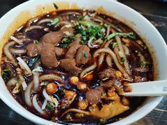 -牛王庙(龙华花园店)