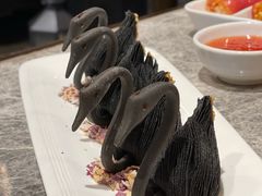 -悦秀·高级粤菜