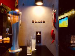 -Brass House(水围1368文化街区店)